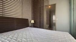 Katong Regency (D15), Apartment #436795621